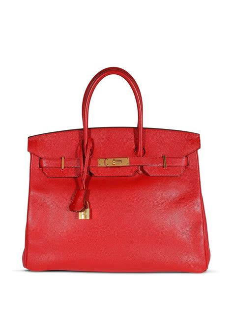 hermes for sale cheap|bolsas hermes pre owned.